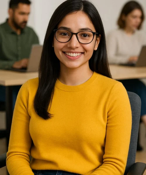 WhatsApp Image 2025-04-15 at 18.09.32_6d5aa4ce